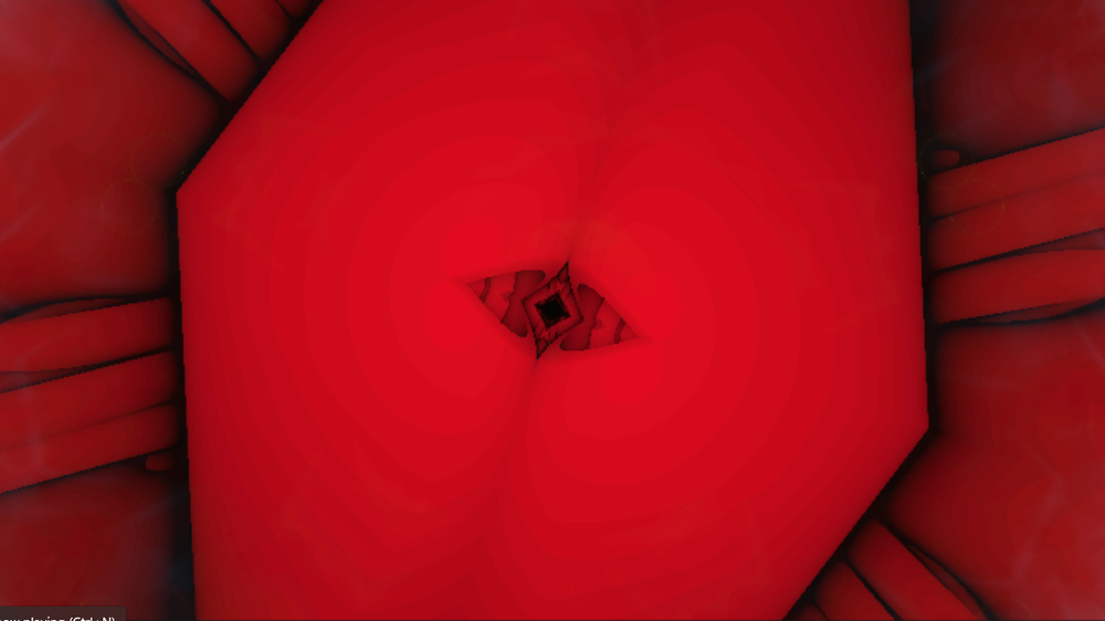 Ambient Drone 230813