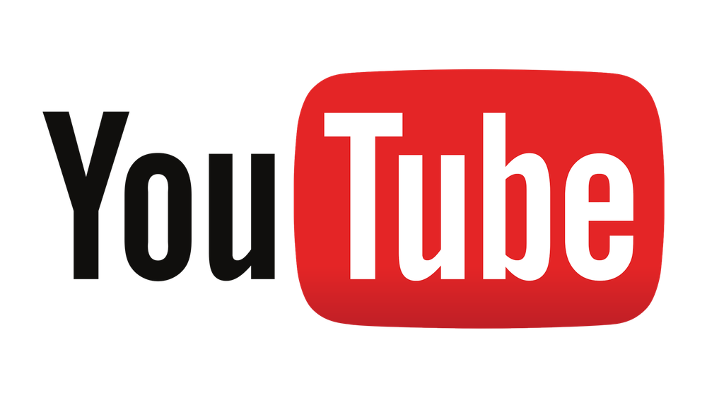 Some Favorite Music-Related YouTube Channels